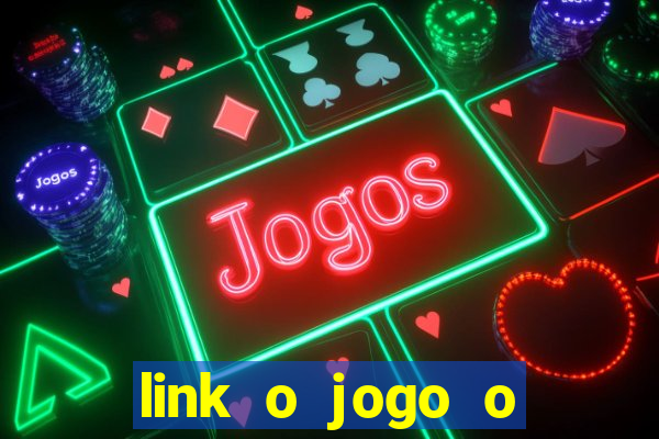 link o jogo o tigre 777